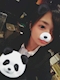 プロフィール写真16・ほなみ｜e star・イースター - 名古屋 藤が丘のガールズバー