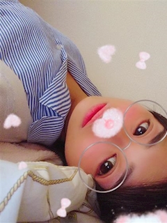 プロフィール写真10・ほなみ｜e star・イースター - 名古屋 藤が丘のガールズバー