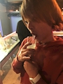 chiko