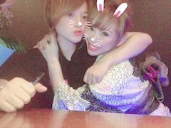 ゆーじ「✦イースター1歳✦1年目11月、12月編」