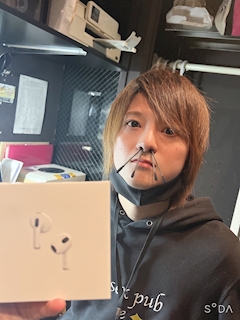 ゆーじ「今日から11月ですね*( ᐛ )و」