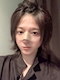 プロフィール写真8・ゆーじ｜e star・イースター - 名古屋 藤が丘のガールズバー