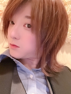プロフィール写真5・ゆーじ｜e star・イースター - 名古屋 藤が丘のガールズバー
