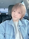 プロフィール写真2・ゆーじ｜e star・イースター - 名古屋 藤が丘のガールズバー