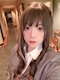 プロフィール写真7・ゆーじ｜e star・イースター - 名古屋 藤が丘のガールズバー