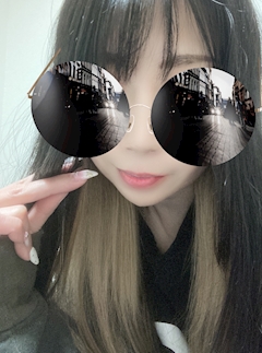 プロフィール写真12・ゆま｜mrs.J 桑名・ミセスジェイ クワナ - 三重 桑名の熟女パブ/熟女キャバクラ