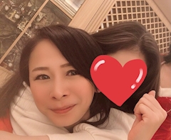 首藤　優希「イベントのご案内」