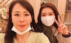 首藤　優希「お礼」