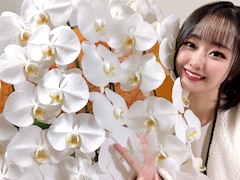 プロフィール写真3・黒木 菜々子|lounge garden・ラウンジガーデン - 豊田のクラブ/ラウンジ