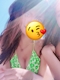 プロフィール写真1・桜花|新宿・歌舞伎町 熟女キャバクラ・Mrs.J