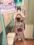 女の子の名前