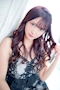 プロフィール写真4・ひなた🫧🎀|CLUB Michel・ミシェル - 盛岡のキャバクラ