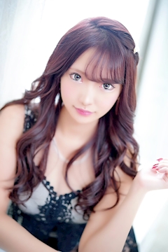 プロフィール写真3・ひなた🫧🎀|CLUB Michel・ミシェル - 盛岡のキャバクラ