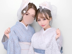 ゆあ