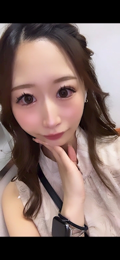 プロフィール写真3・ゆあ｜lounge Ciel・シエル - 三重 四日市のクラブ/ラウンジ