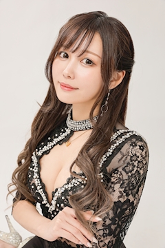 プロフィール写真8・桜乃 咲美｜BARCELONA Fillia・フィリア - すすきのニュークラブ（キャバクラ）