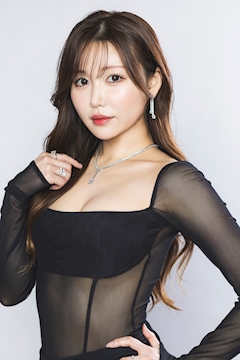 プロフィール写真2・桜乃 咲美｜BARCELONA Fillia・フィリア - すすきのニュークラブ（キャバクラ）