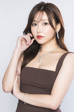 プロフィール写真6・桜乃 咲美｜BARCELONA Fillia・フィリア - すすきのニュークラブ（キャバクラ）