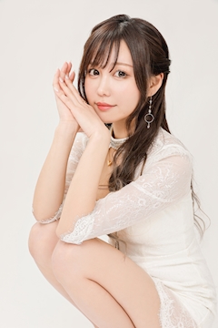 プロフィール写真9・桜乃 咲美｜BARCELONA Fillia・フィリア - すすきのニュークラブ（キャバクラ）