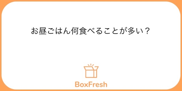 1 21 れん Joynurse 上野店 ジョイナス上野店 ジョイナス ウエノ 上野のキャバクラ ポケパラ