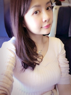 プロフィール写真15・鈴鈴｜Lounge Rin・リン - 岡山市（中央町）のラウンジ/クラブ