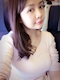 プロフィール写真15・鈴鈴｜Lounge Rin・リン - 岡山市（中央町）のラウンジ/クラブ