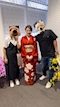 プロフィール写真5・鈴鈴｜Lounge Rin・リン - 岡山市（中央町）のラウンジ/クラブ