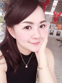 プロフィール写真16・鈴鈴｜Lounge Rin・リン - 岡山市（中央町）のラウンジ/クラブ