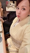 プロフィール写真3・鈴鈴｜Lounge Rin・リン - 岡山市（中央町）のラウンジ/クラブ
