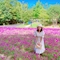 プロフィール写真17・鈴鈴｜Lounge Rin・リン - 岡山市（中央町）のラウンジ/クラブ