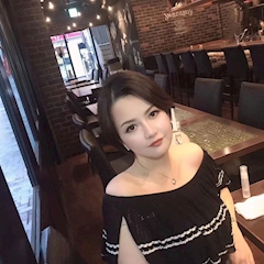 プロフィール写真10・鈴鈴｜Lounge Rin・リン - 岡山市（中央町）のラウンジ/クラブ