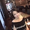 プロフィール写真10・鈴鈴｜Lounge Rin・リン - 岡山市（中央町）のラウンジ/クラブ
