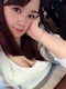 プロフィール写真11・鈴鈴｜Lounge Rin・リン - 岡山市（中央町）のラウンジ/クラブ