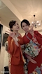プロフィール写真7・鈴鈴｜Lounge Rin・リン - 岡山市（中央町）のラウンジ/クラブ