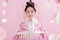 プロフィール写真13・鈴鈴｜Lounge Rin・リン - 岡山市（中央町）のラウンジ/クラブ