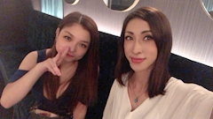 あさみ「(・∀・)」