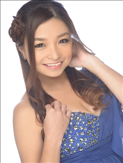 プロフィール写真5・あさみ｜横浜Eldorado・エルドラド - 横浜駅前のキャバクラ