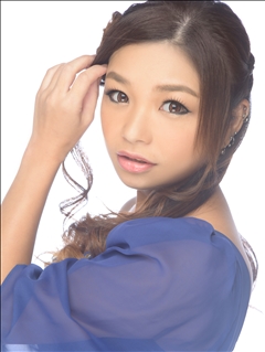 プロフィール写真6・あさみ｜横浜Eldorado・エルドラド - 横浜駅前のキャバクラ