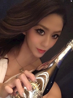 プロフィール写真10・なつみ｜横浜Eldorado・エルドラド - 横浜駅前のキャバクラ