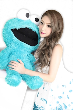 プロフィール写真6・なつみ｜横浜Eldorado・エルドラド - 横浜駅前のキャバクラ