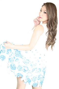 プロフィール写真7・なつみ｜横浜Eldorado・エルドラド - 横浜駅前のキャバクラ