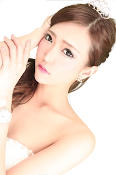 プロフィール写真2・まな｜横浜Eldorado・エルドラド - 横浜駅前のキャバクラ