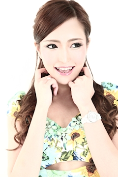 プロフィール写真5・まな｜横浜Eldorado・エルドラド - 横浜駅前のキャバクラ