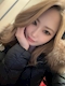 プロフィール写真2・ゆうか｜祇園 キャバクラ・ホワイトナイト