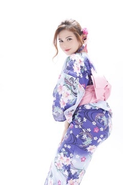 プロフィール写真6・ユナ｜GOLD・ゴールド - 中洲のインターナショナルパブ