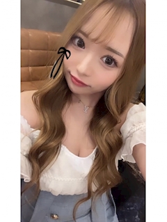 プロフィール写真1・ゆの|CLUB K ~Prologue~・クラブケイ - 諏訪市のキャバクラ
