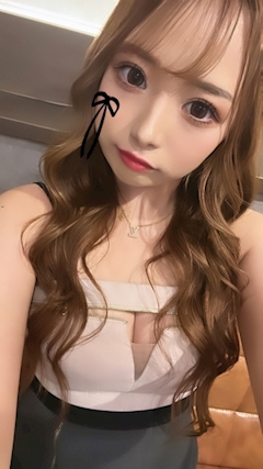 プロフィール写真2・ゆの|CLUB K ~Prologue~・クラブケイ - 諏訪市のキャバクラ