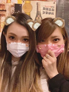 愛澤 雅「久しぶりの更新」