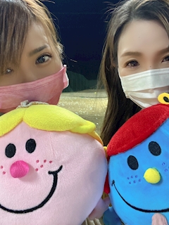 愛澤 雅「久しぶりの雅です」