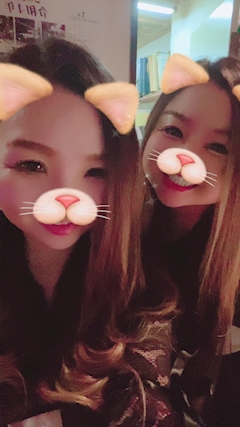 愛澤 雅「٩(๑❛ᴗ❛๑)۶」